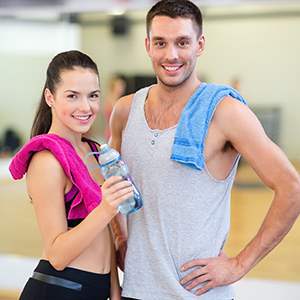 Fitness